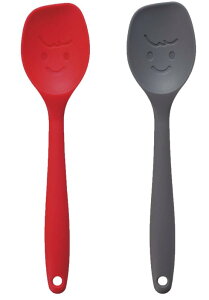 w VR Xp` Xv[ ϔM H@ 2Fg