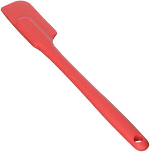  Ɩp ̎P[LN[i[ bh 01/1534 VR WKL2602