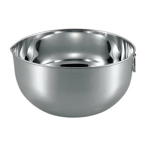 H[ACU Ot{[ 14cm No.70118