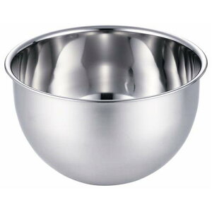 H[ACU P[L{[ () No.70113