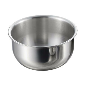 H[ACU T_~bNX {[ 20cm 70105