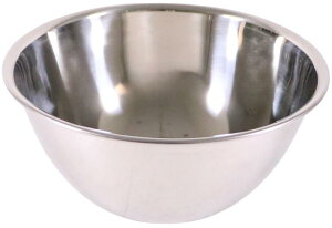 함쏊 F 18-8[^{[ 24cm