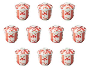 10Zbg ԗԏq [ 6.5×8.5cm ] | ~jނq Zgmz|(Setomonohonpo)