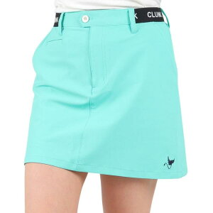NNiCLUNKj StEFA  `XJ[g CL5PUP06 TQG i^[RCY/S/Lady'sj