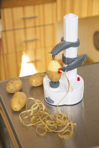 C[W[s[[ AX-019 943210