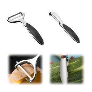 Liroyal s[[ ނ 2Zbg ~j ʕ̔ނc[ |[^ut[cs[[ s[[ XeX ȒP ysgSn ؂ꖡ H@Ή ނ 