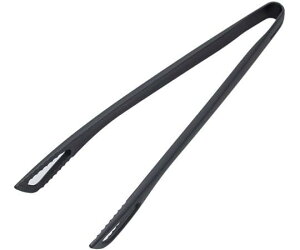 SUNCRAFT iCggO 914202