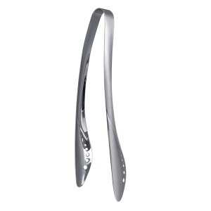 gO XeX Lb`gO  Ƃ킯Ƃ ݂͂₷ pX^ Ƃ ē g ؔ Lv o[xL[  tongs  gO