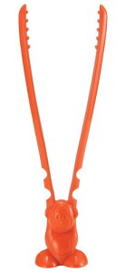 ^CK[NE gO IW 88×48×256mm  66iC u 2181