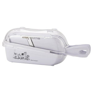 L KAI Zbg XCT[ ؂ ׂ؂ 낵 H@Ή ȒP zCg [~×SELECT100 DH3204