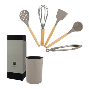 Lb`c[  VR 6_Zbg ؐ 䏊pi Vj ϔM ϋv amɓKp R Ȃ tCԂ  gO AĊȂ [X^h1_ bsO