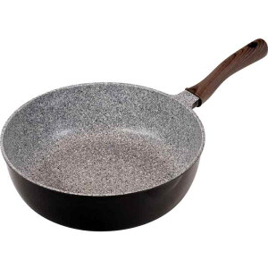 atCY [̂ɌytCp fCYNbN lI KXΐp