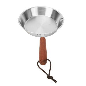 XeXX`[tCpAXgpmXeBbNtCpACރnhtAIHΉ