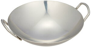 TKGR[|[V v`ؓ 18-8XeX {