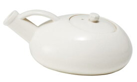 サンアート おもしろ食器 「 うんちくん 」 プレート 中皿