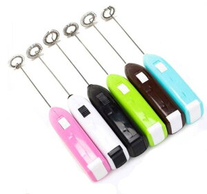 STK AĊ ~jAĊ d zCbp[ r[^[ a@ R[q[  nhwh ~j ] Lb`pi F_