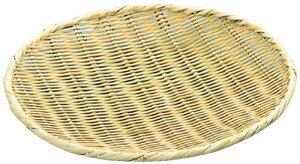 �|�� �~�U�� FOOD_STRAINER