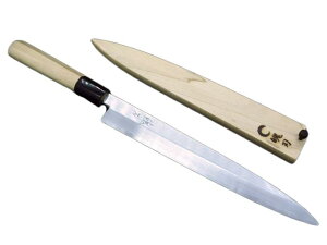 䐻vdl 鮐n Hakuba {| n8 240mm 24cm hg p st { Made in Japan