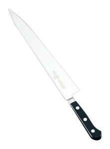 Misono(~\m) 440PH ؈ No.021 24cm AMSM701