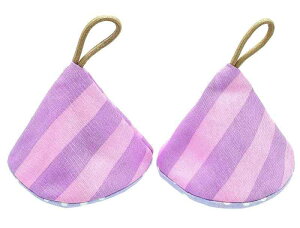 miwaki Op 2Zbg ϔM Lb`~g  W  | ݂艺 [ NbLO p  Ep {  tk02