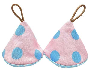 miwaki Op 2Zbg ϔM Lb`~g  W  | ݂艺 [ NbLO p  Ep {  tk02