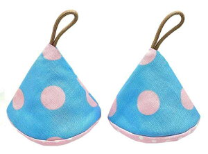 miwaki Op 2Zbg ϔM Lb`~g  W  | ݂艺 [ NbLO p  Ep {  tk02