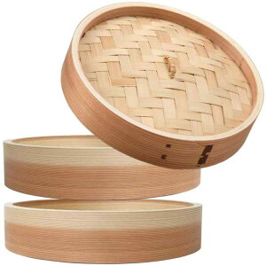  ZC {́EW {2Zbg Ɩp U  pV[g20t ؂ 