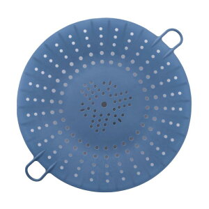 Lb`VR[X^h    X`[v[g15`25cm܂őΉ 