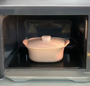 100v`iVR X`[}[ ؍Y VR HAAqA Lb`