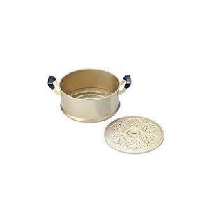 kA~jE(Hokuriku Alumi)  イ_ ؐHp ZC 2