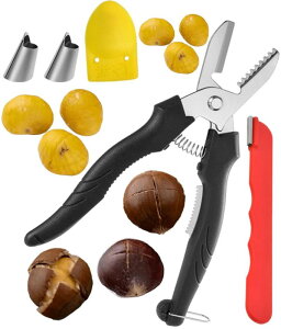 IނZbgAނnT~AIAI̋S甍AIJb^[AI̔ނAs[[AtBK[JttAaނtAV[vi[t