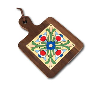 ENN LLC ~ ؐ ϔM ^C k |bg}bg