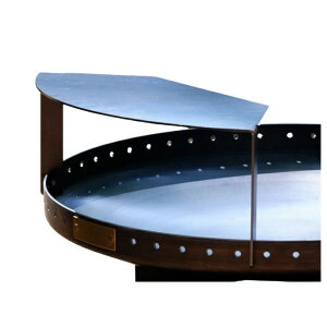 Dekitech yElZzΑ a45cm 3`4lp vS Y iH Β JX^ OL d  ^ Α 傫 l Lv AEghA camp e[u  