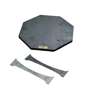 Dekitech yElZzΑ a45cm 3`4lp vS Y iH Β JX^ OL d  ^ Α 傫 l Lv AEghA camp e[u  