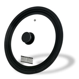 every U. KXW VR W tCpJo[ ӂ tCp  Ct IH KX Ή LQsgp PFASt[