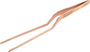 J_(kanda) VFtgO gO XeX { ؔ ؗ aH t fU[g