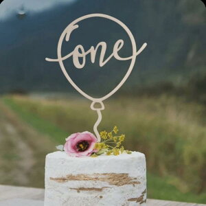 yBEAUTY PLAYERzP[L P[Lgbp[ one ؐ 1 a aP[L nbs[o[Xf[ t o[Xf[P[L fR[V ʕ َq ٓp Happy Birthday a j