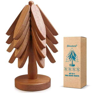 2025Nؐc[fUC~Zbg ? NX}Xc[^[X^htAGKgȃLb` ~4 + X^h1