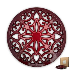 tatiuh ~ S 20cm ی^ z[[dグ  k Lb`G ϔM / u gxbg