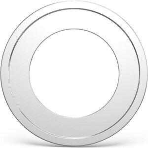 DAFUDAGUI  󂯑      󂯑䂹  ؃ZC ZC ؗp