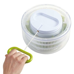 |  ؂  T_ Xsi[ zCg ؂ ς ߂ ؂ł A-84