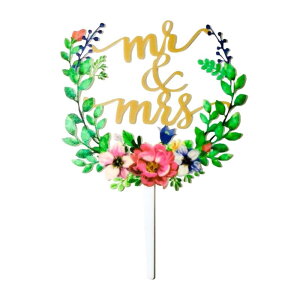 Agata P[Lgbp[ Mr  Mrs sbN [t  EGfBO uC_ fR[V Jt P[L gbp[