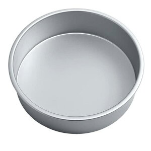 �P�[�L�^ �f�R�^ �A���~ 25cm �V�t�H���P�[�L�^ �V�t�H���^ �z�[���P�[�L �^ �ی^ ���� ��̌^ �Ă��^ �X�|���W�P�[�L 1103