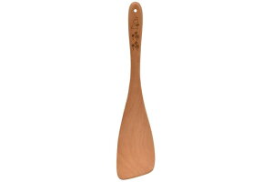 ٌ| TOUGEI ^[i[L ؐ VR [~V[Y ؐ^[i[