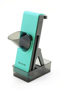 PnE(Kevnhaun) Z[teBxW^uJb^[ ؂̎d𗘗păJbgł ؃XCT[ 蓮 ؂ א؂ ؂ ۑet KDS8878