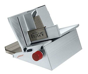 ritter (b^[) dXCT[ contura3