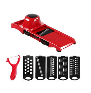 MENDENG XCT[  ؂ Lxc̐؂ ƒp Ɩp LxcXCT[ א؂ T