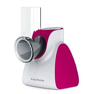 5ނ̃Jb^[p^[t̖\dXCT[ZbgyT_[J[ CH-255zf؂Jbg ؃Jb^[@ؐ؂