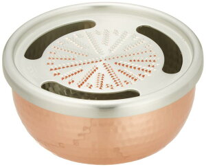 V(Sinkoukinzoku) 낵 4D  HMO-7