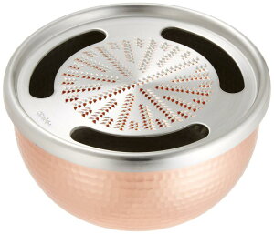 V 낵 15cm  V ̒mV HMO-9